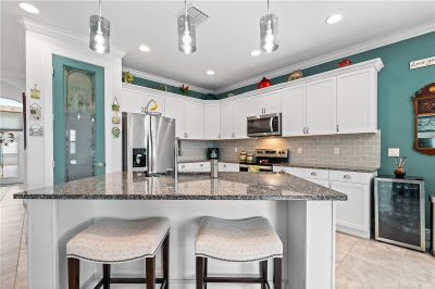 2557 Bella Vista Cir Vero Beach, FL 32966