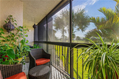 9450 Meadowood Dr APT 202 Fort Pierce, FL 34951