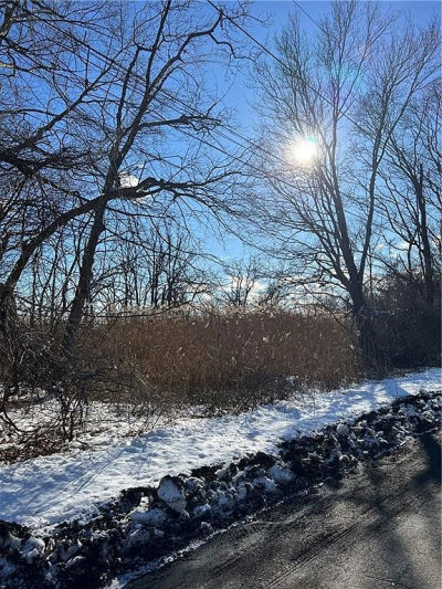 0 Paine St Warwick, RI 02889