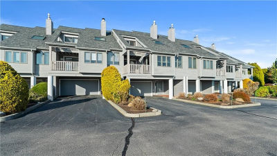 1125 Point Judith Rd APT D4 Narragansett, RI 02882