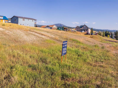 Nhn N Brown St Philipsburg, MT 59858