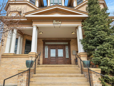 120 S 4th St W UNIT 4 Missoula, MT 59801