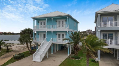 29299 Perdido Beach Blvd Orange Beach, AL 36561