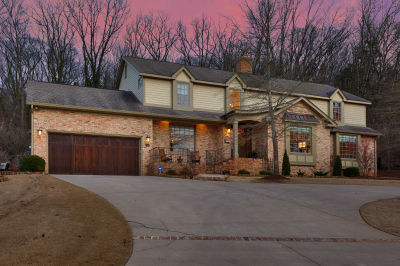 2201 Lytle Street Southeast, Huntsville, AL, USA