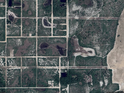 1203 Harrisburg Rd Avon Park, FL 33825