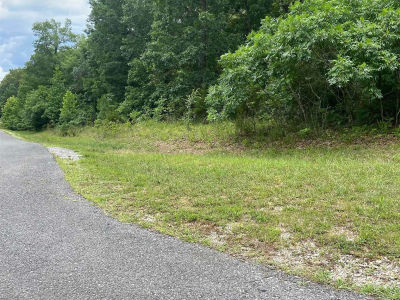 131 Deepwood Dr Murray, KY 42071