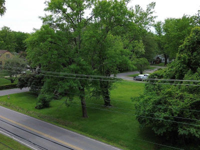 805 Sycamore St Murray, KY 42071