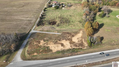 0 Us Highway 68 Cadiz, KY 42211