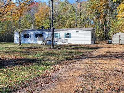 641 Hopkins Rd Murray, KY 42071