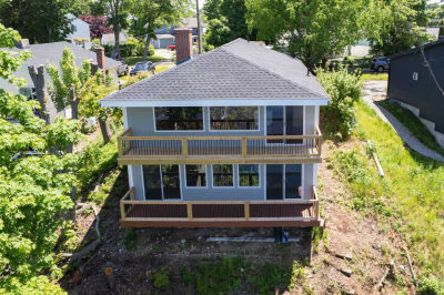 18 Lakeview Circle, Niantic, CT, USA