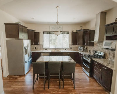 19 A El Cuenco Carmel Valley, CA 93924