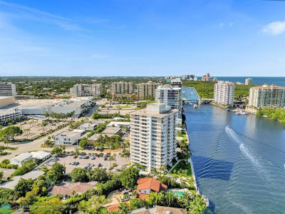 888 Intracoastal Dr APT 10F Fort Lauderdale, FL 33304