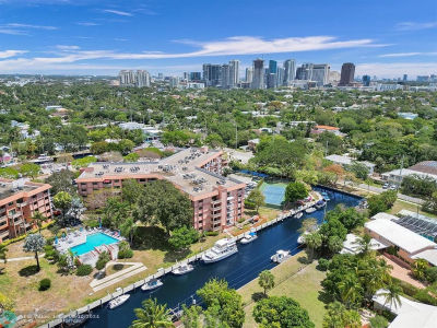 900 River Reach Dr APT 205 Fort Lauderdale, FL 33315