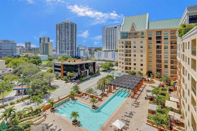 100 N Federal Hwy APT 1123 Fort Lauderdale, FL 33301