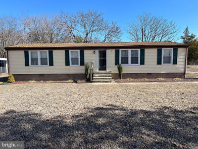 150 West St Magnolia, DE 19962