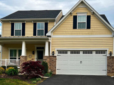 41230 Gloucester Dr Rehoboth Beach, DE 19971