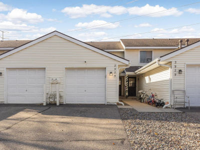 2925 69th Ln N Brooklyn Center, MN 55430