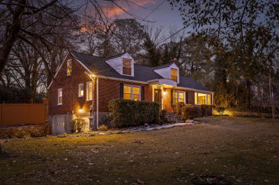 301 Bass Road, Chattanooga, TN, USA