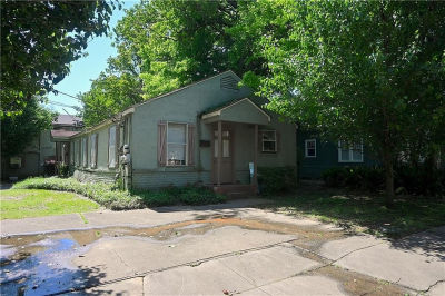 2401 Albert St Alexandria, LA 71301