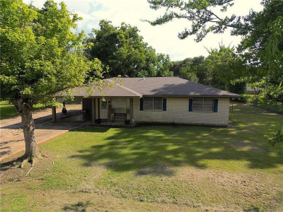 134 Cypress Dr Cottonport, LA 71327