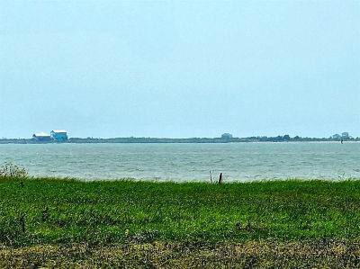 1780 County Road 372 Palacios, TX 77465