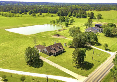 1485 S Fm 1988 Livingston, TX 77351