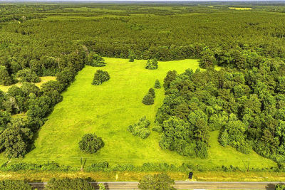 Fm 2610 Livingston Livingston, TX 77351