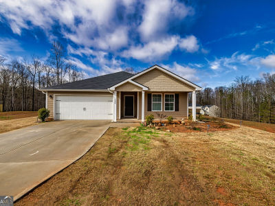 1888 Hunter Welch Pkwy Luthersville, GA 30251