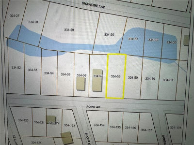 0 Point Ave Warwick, RI 02886