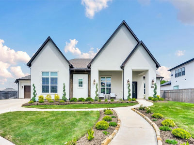 10103 Mariner Oaks Dr Missouri City, TX 77459