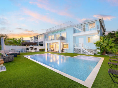 111 Spoonbill Rd Tavernier, FL 33070