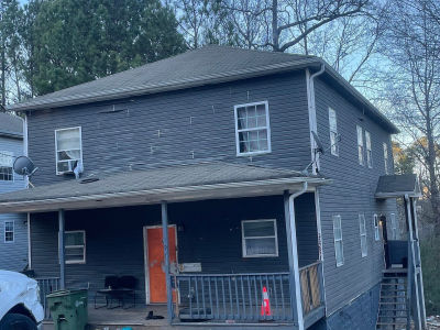 1973 Jones Ave NW Atlanta, GA 30318