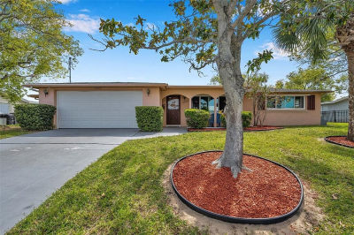 12620 3rd Isle Hudson, FL 34667