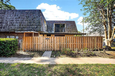 2906 Ash Dr Leesburg, FL 34748