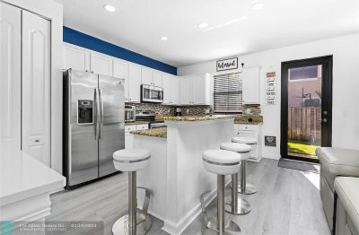 9626 Waterview Way #9626 Pompano Beach, FL 33076