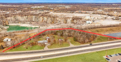 1603 State Highway 23 Waite Park, MN 56387