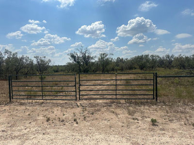 3255 County Road 340 Lohn, TX 76852