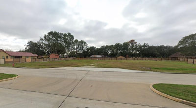 6138 Franz Rd Katy, TX 77493