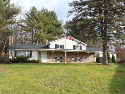 165 Cony St Augusta, ME 04330