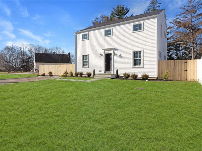 165 Anglers Rd Greenport, NY 11944