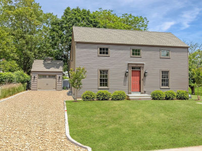 130 Sunset Ln Greenport, NY 11944