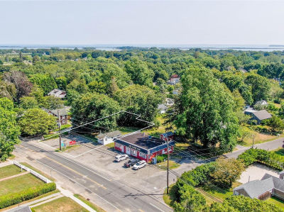 22420 Main Rd Orient, NY 11957
