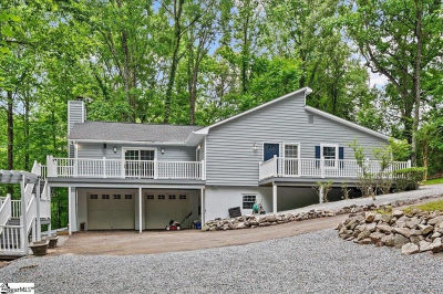 150 Orchard Dr Inman, SC 29349
