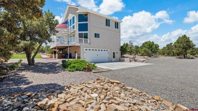 61850 V62 Trl Montrose, CO 81403