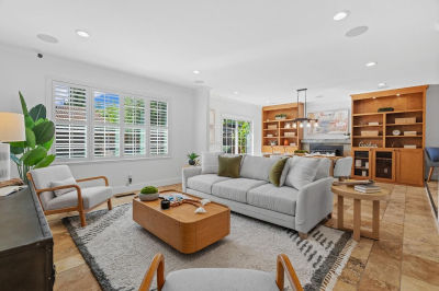 5749 San Lorenzo Dr San Jose, CA 95123