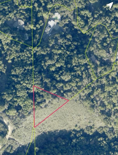 0 Wood Acres Rd Los Gatos, CA 95030