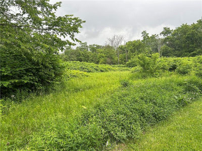 0 Thorn Run Rd Coraopolis, PA 15108