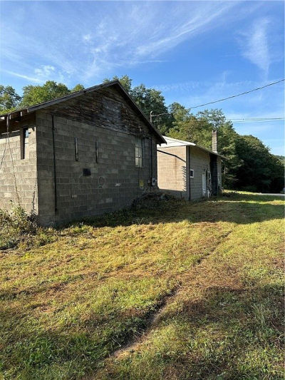 2202 River Rd Unadilla, NY 13849