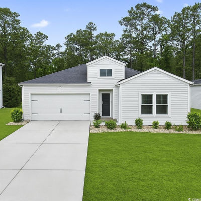 315 N Reindeer Rd Myrtle Beach, SC 29575