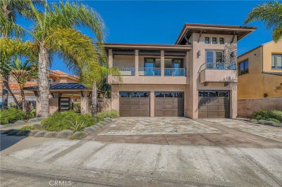 16462 Malden Cir Huntington Beach, CA 92649